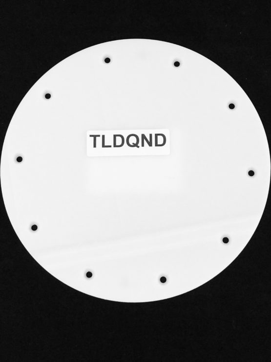TLD10QN Light Niche Repair Kit/Pentair - LINERS